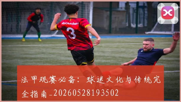 法甲观赛必备：球迷文化与传统完全指南_20260528193502