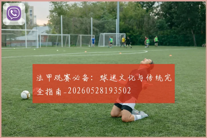 法甲观赛必备：球迷文化与传统完全指南_20260528193502